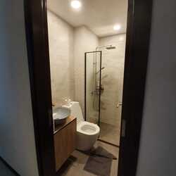 Rosyth Ville (D19), Apartment #358758501